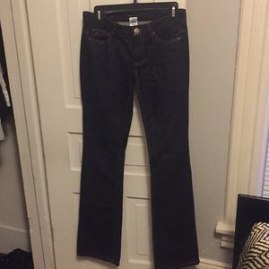 Marc Jacobs jeans